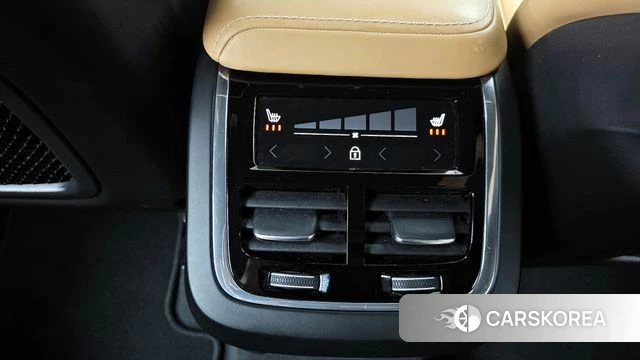 Volvo XC60 second Generation id 3955080 из Кореи 10