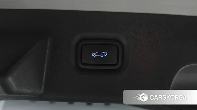Hyundai Ionic 5 id 4905402 из Кореи 10