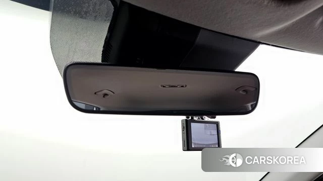 Kia The New Seltos id 4428212 из Кореи 10