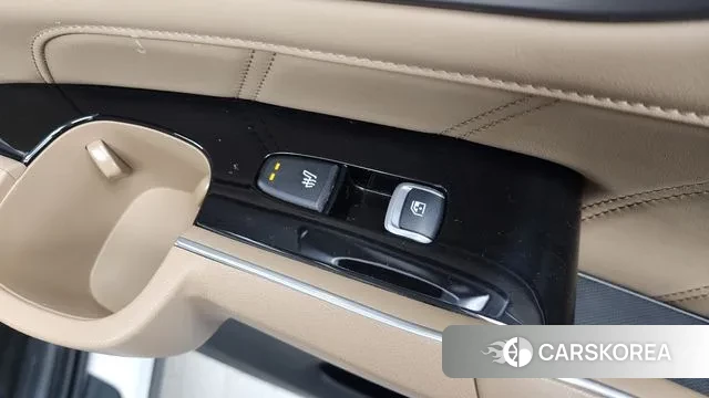 Kia The New Sorento 4th Generation id 3462433 из Кореи 10