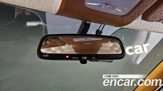 Kia All New Morning (JA) id 2704769 из Кореи 10