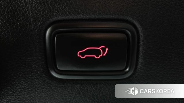 Kia The New Sorento id 3879565 из Кореи 10