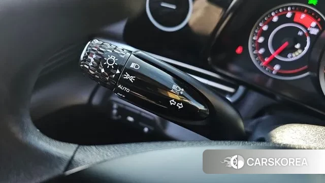 Hyundai Avante (CN7) id 3458076 из Кореи 10