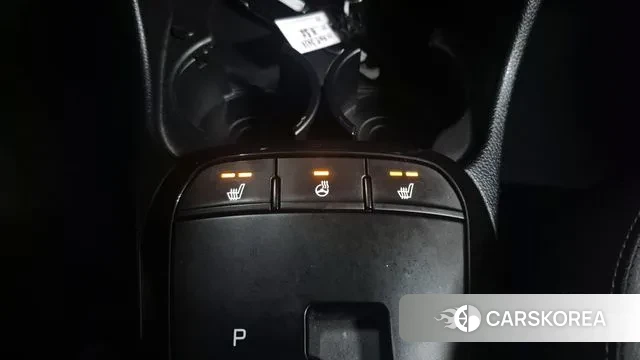 Kia All New Morning (JA) id 3243655 из Кореи 10