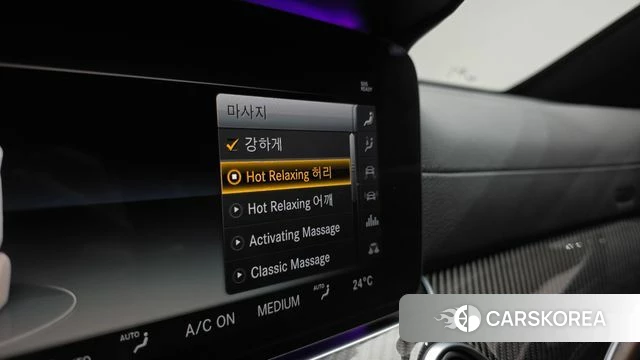 Mercedes-Benz E-Class W213 id 3796084 из Кореи 10