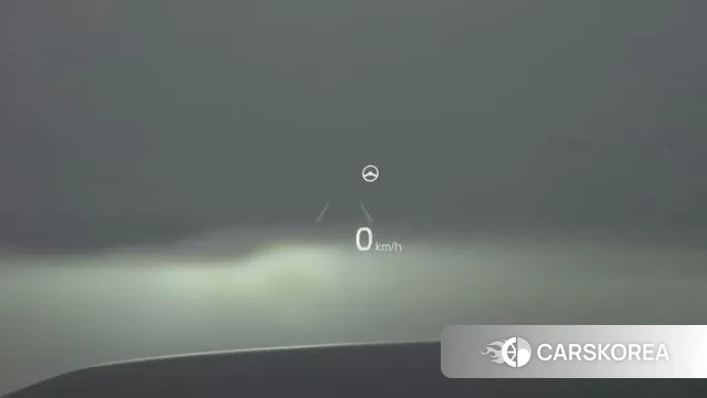 Kia Mohave Master id 3422450 из Кореи 10