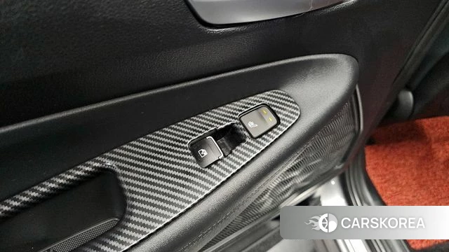 Hyundai The New Santa Fe id 3916487 из Кореи 10