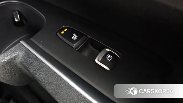 Kia Sorento 4th Generation id 3214429 из Кореи 10