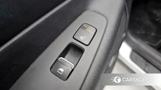 Hyundai The New Santa Fe id 3305894 из Кореи 10