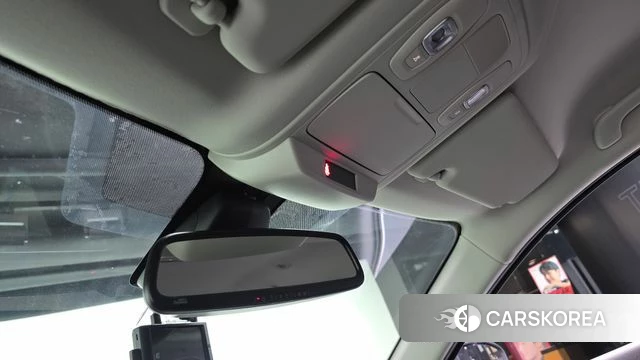 Renault Korea (Samsung) SM6 id 4530732 из Кореи 10
