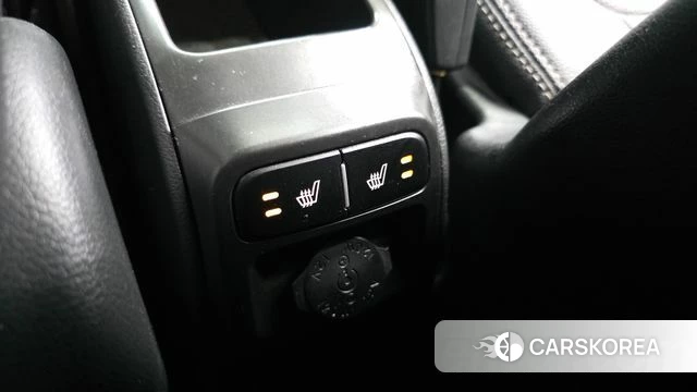 Kia The New Ray id 4203097 из Кореи 10