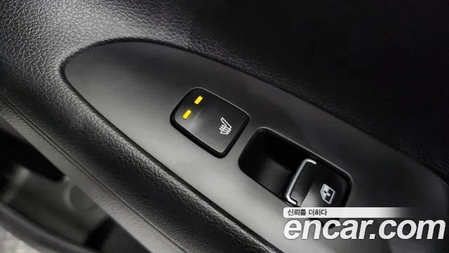 Hyundai The New Grandeur IG id 2955264 из Кореи 10