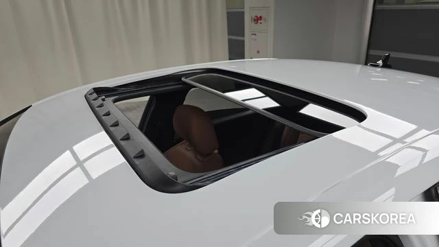 Audi A4 (B9) id 3922521 из Кореи 10