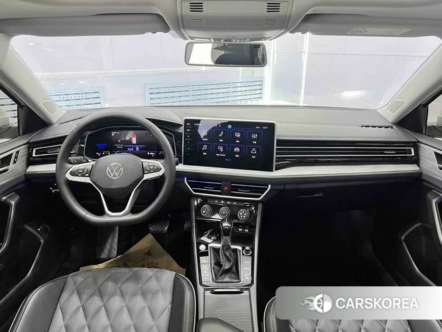 Volkswagen Sagitar id 4313409 из Китая 10