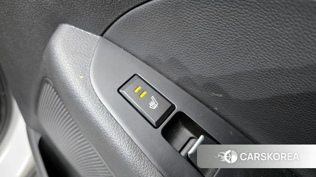 Hyundai All New Tucson id 4188383 из Кореи 10