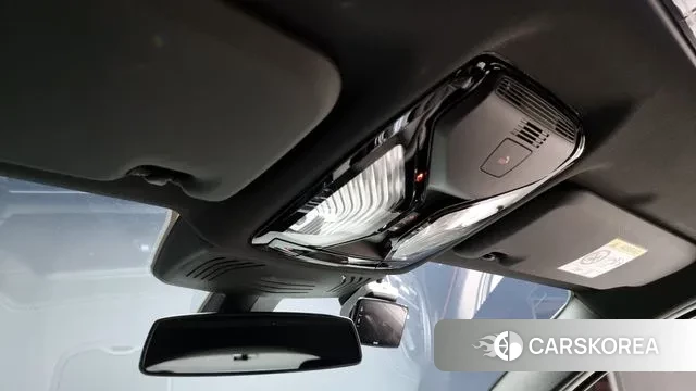 BMW X4 (G02) id 2964088 из Кореи 10