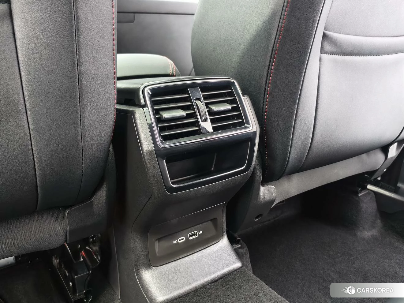 Skoda Krok id 4420379 из Китая 10