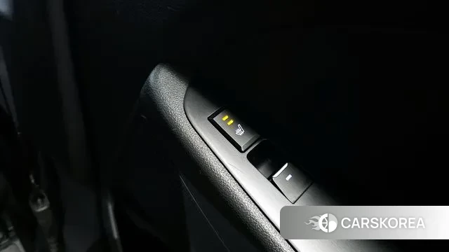 Hyundai All New Tucson id 2976892 из Кореи 10