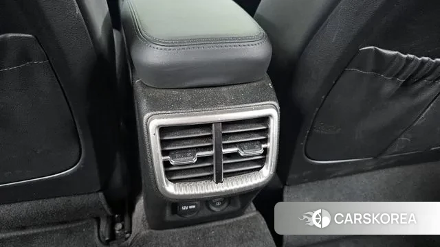 Kia K5 3rd generation id 2993394 из Кореи 10