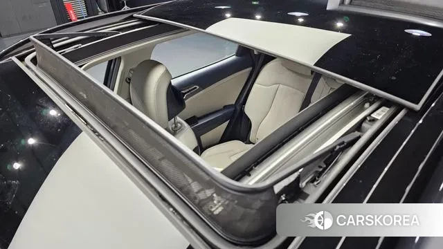 Kia Sportage 5th Generation id 3378807 из Кореи 10