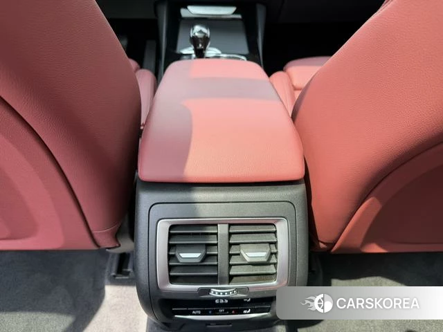 BMW X3 id 4313877 из Китая 10