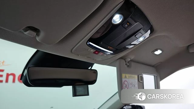 Kia EV6 id 4302728 из Кореи 10
