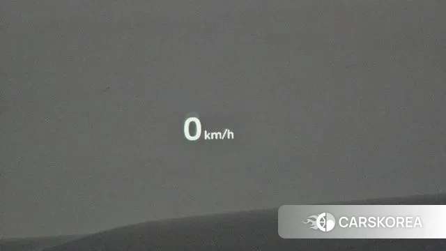 Hyundai The New Grandeur IG Hybrid id 2970479 из Кореи 10