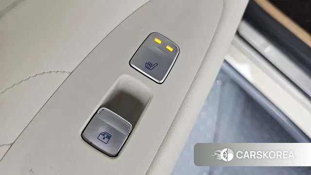 Hyundai The New Grandeur IG id 3023712 из Кореи 10