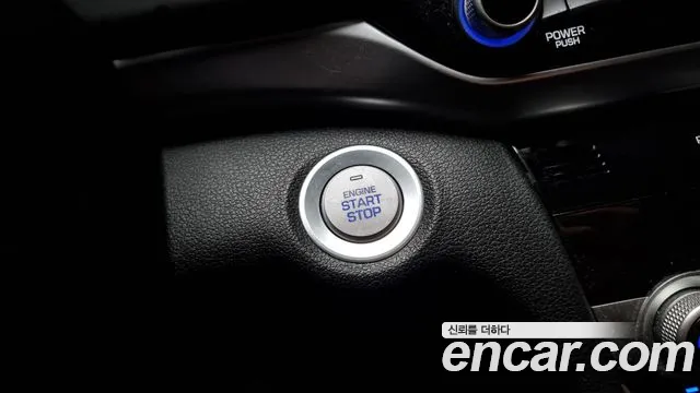 Hyundai The New Avante AD id 2714413 из Кореи 10