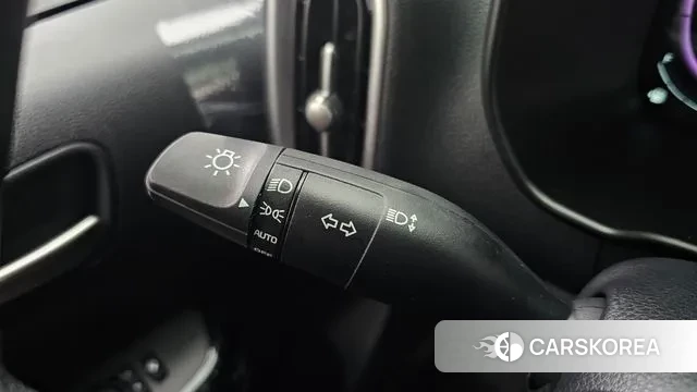 Kia The New Morning (JA) id 3517802 из Кореи 10