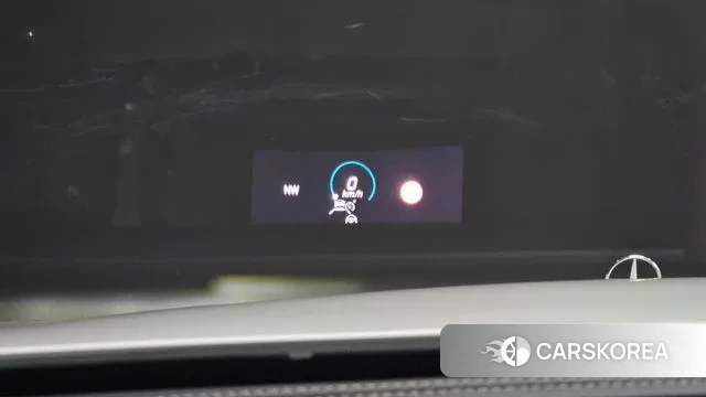 Mercedes-Benz E-Class W213 id 3621711 из Кореи 10