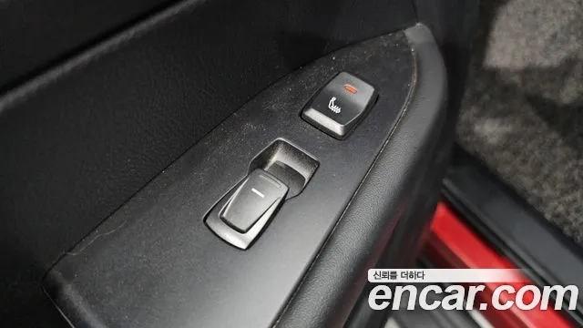 Ssangyong Rexton Sports Cannes id 2869715 из Кореи 10