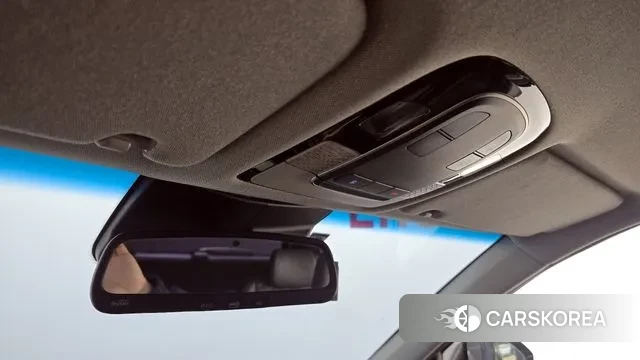 Hyundai Palisade id 3509793 из Кореи 10