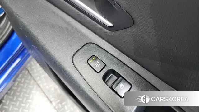 Hyundai Avante (CN7) id 3033599 из Кореи 10