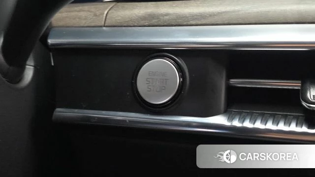 Kia K5 3rd generation id 4361207 из Кореи 10