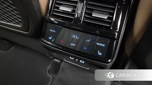 Renault Korea (Samsung) Grand Coleos id 3332884 из Кореи 10