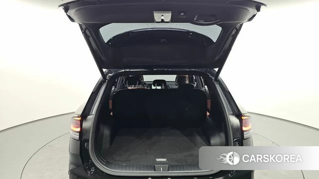 Kia Sportage 5th Generation Hybrid id 3891663 из Кореи 10