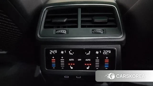 Audi A7 (4K) id 3390389 из Кореи 10