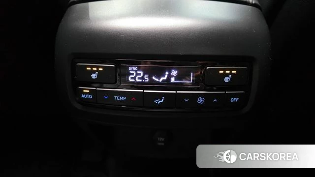 Hyundai Palisade id 3832851 из Кореи 10