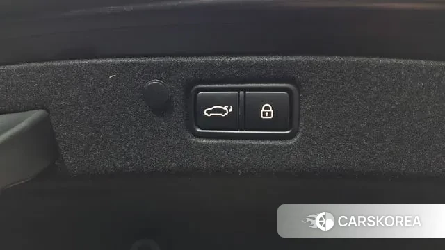 Hyundai The New Grandeur IG Hybrid id 3367150 из Кореи 10