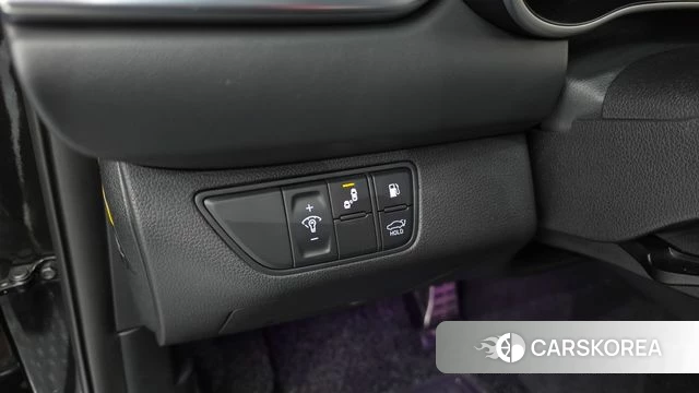 Genesis G70 id 4447410 из Кореи 10