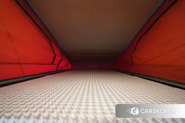 Hyundai The New Grand Starex id 3440078 из Кореи 10