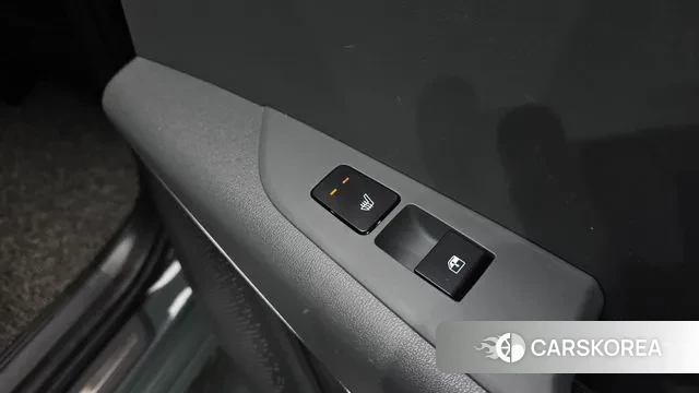 Kia Di Ol Nu Niro id 3457123 из Кореи 10