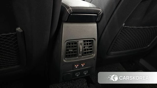 Renault Korea (Samsung) XM3 id 4937177 из Кореи 10