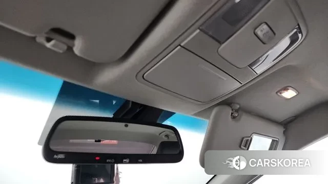 Kia Come New K3 id 3474860 из Кореи 10