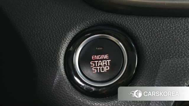 Kia The New Sorento id 4754931 из Кореи 10