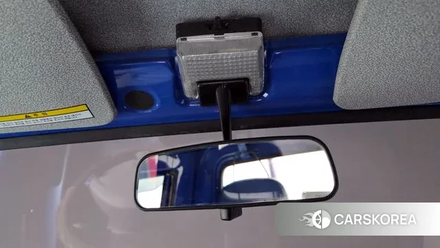 Chevrolet (GM Daewoo) New Labo id 3499766 из Кореи 10