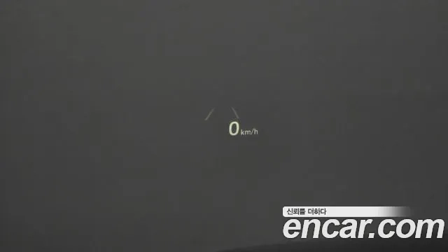 Hyundai The New Grandeur IG id 2916558 из Кореи 10