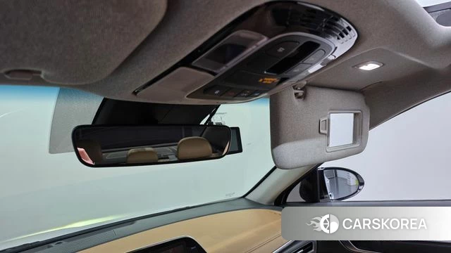 Hyundai Sonata (DN8) id 4232747 из Кореи 10