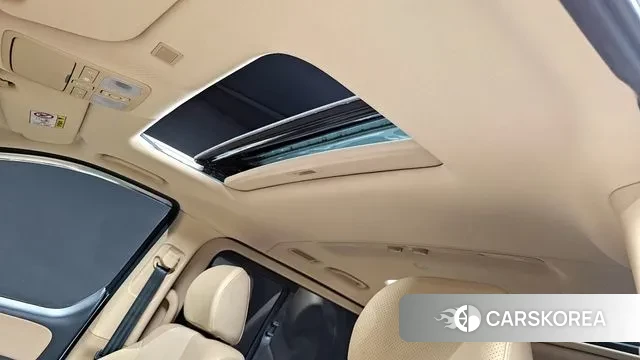 Hyundai The New Grand Starex id 3203115 из Кореи 10